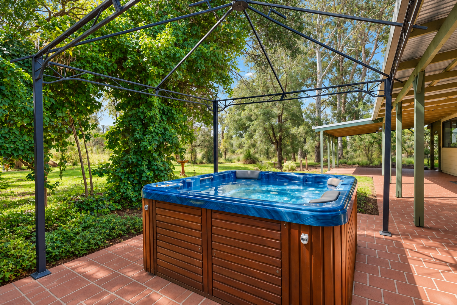 Acreage for sale in Casuarina