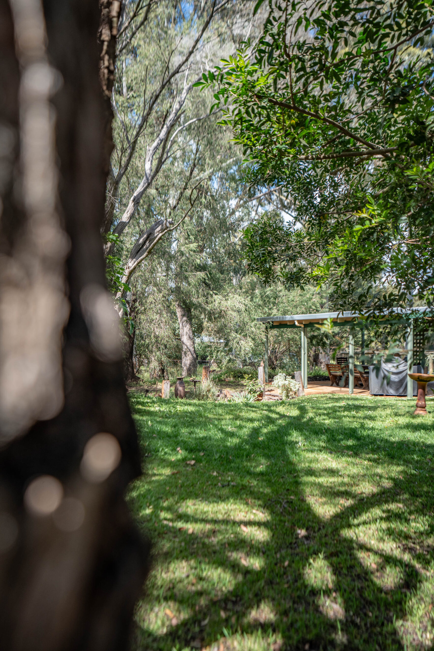 Acreage for sale in Casuarina