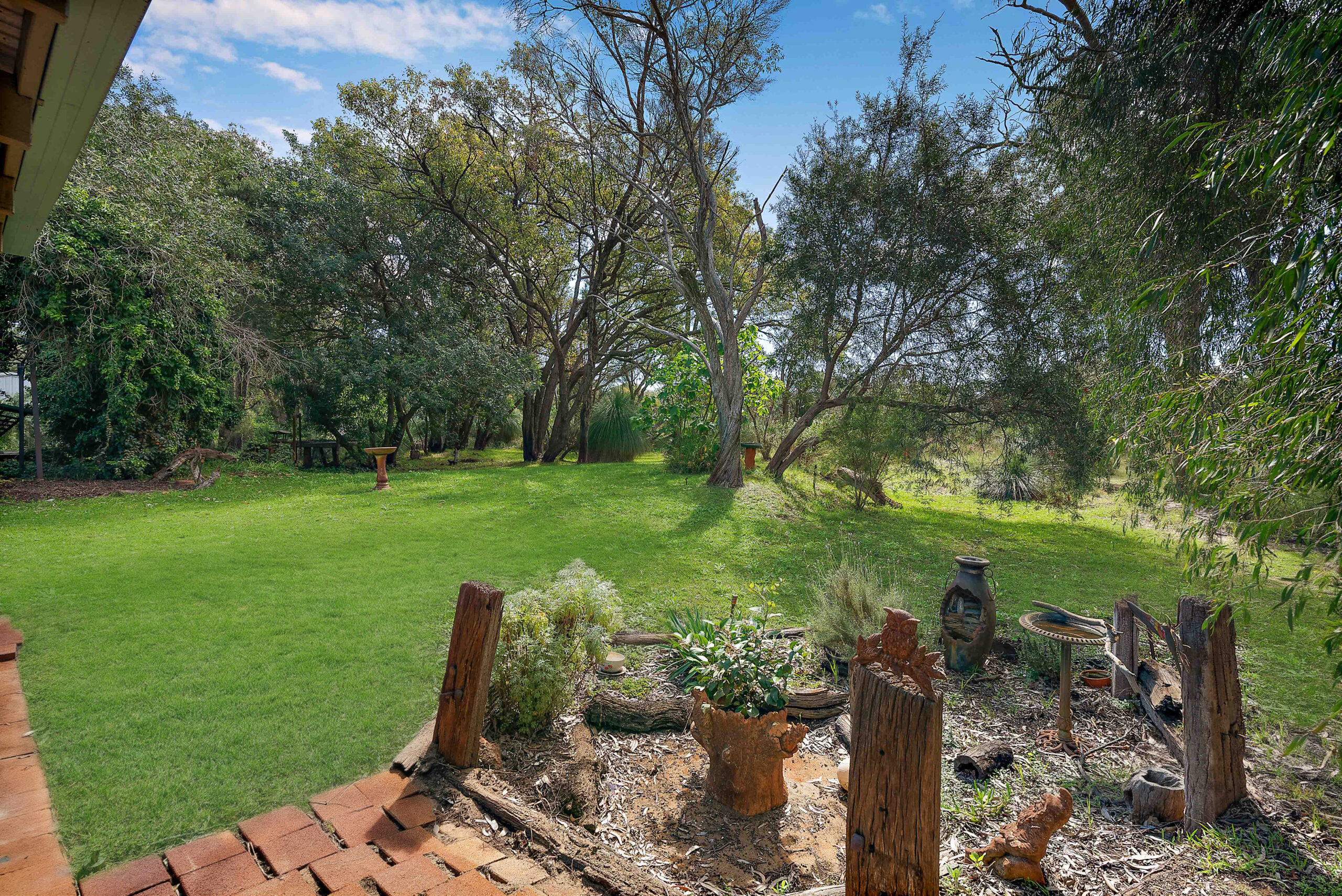 Acreage for sale in Casuarina