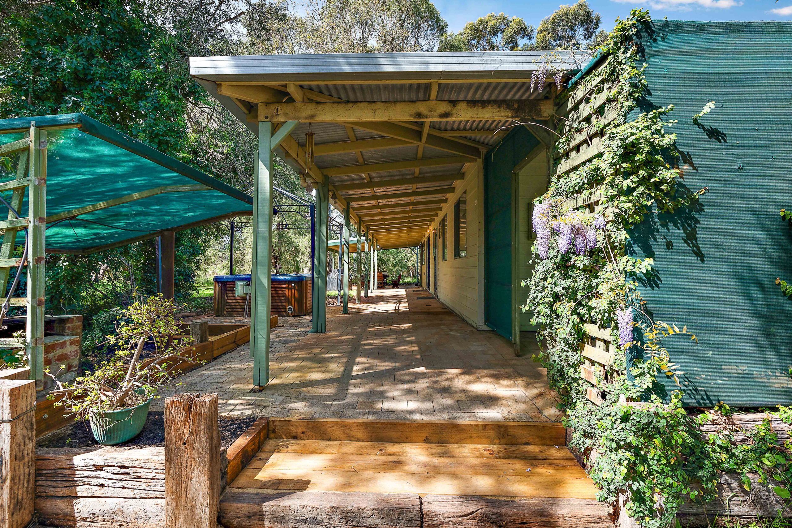 DSC06110 scaled 319 Mortimer Road, Casuarina 1 Acreage for sale in Casuarina