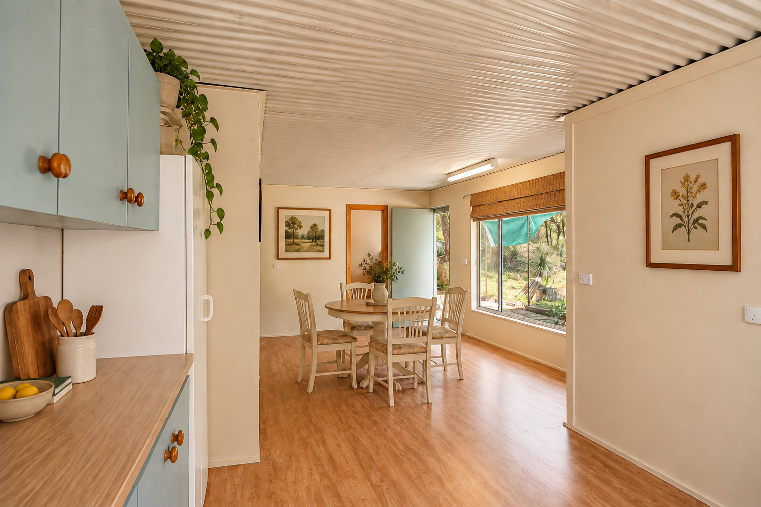 Acreage for sale in Casuarina