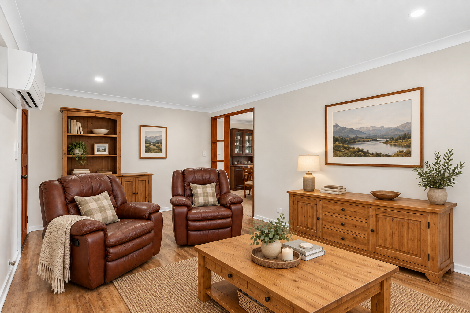 Acreage for sale in Casuarina