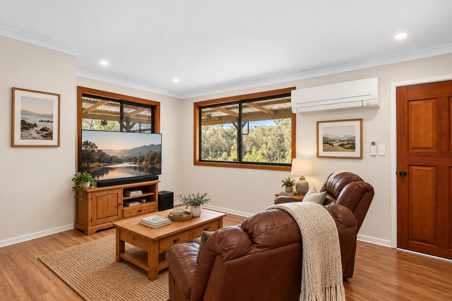 Acreage for sale in Casuarina