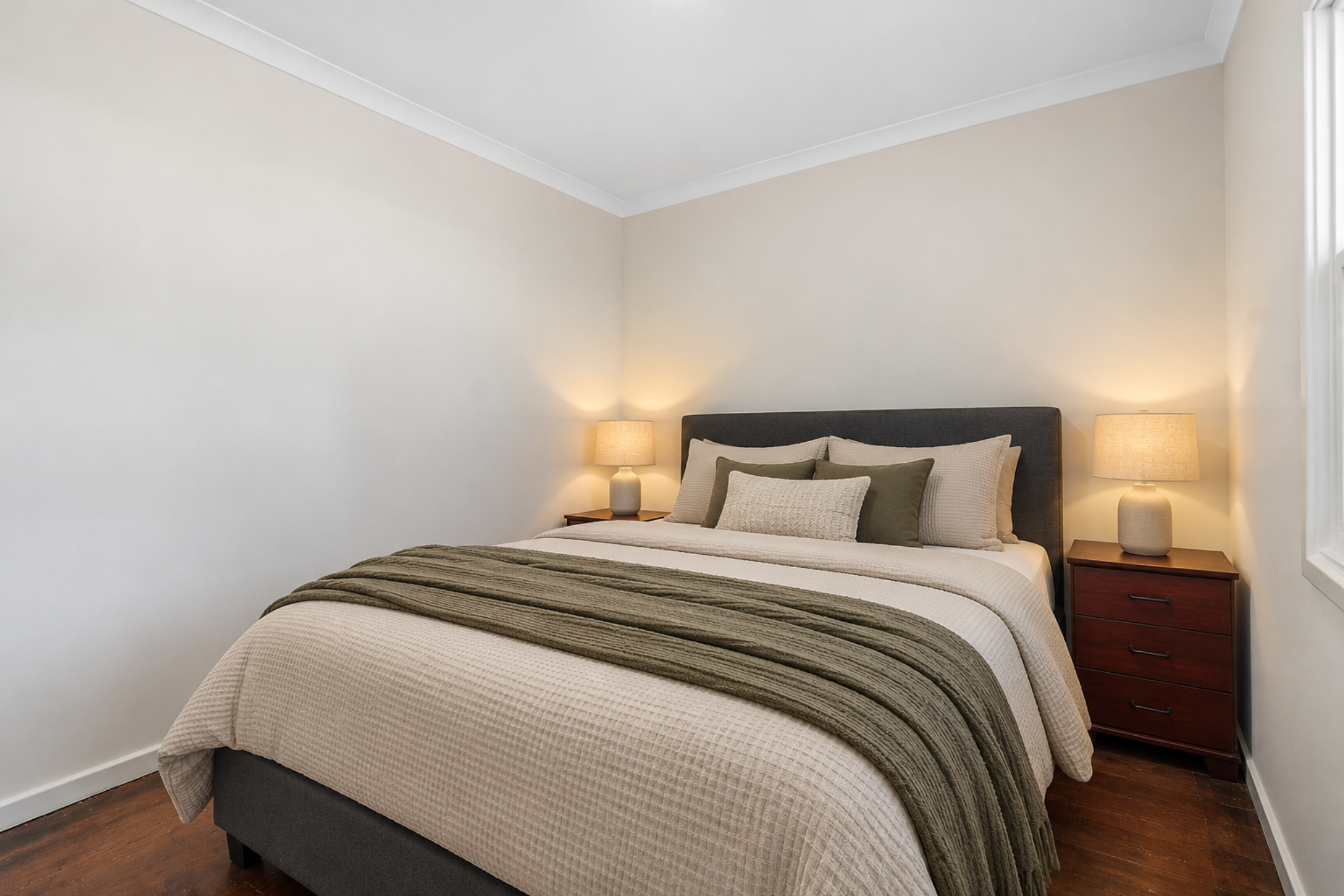 693m² property in Koongamia