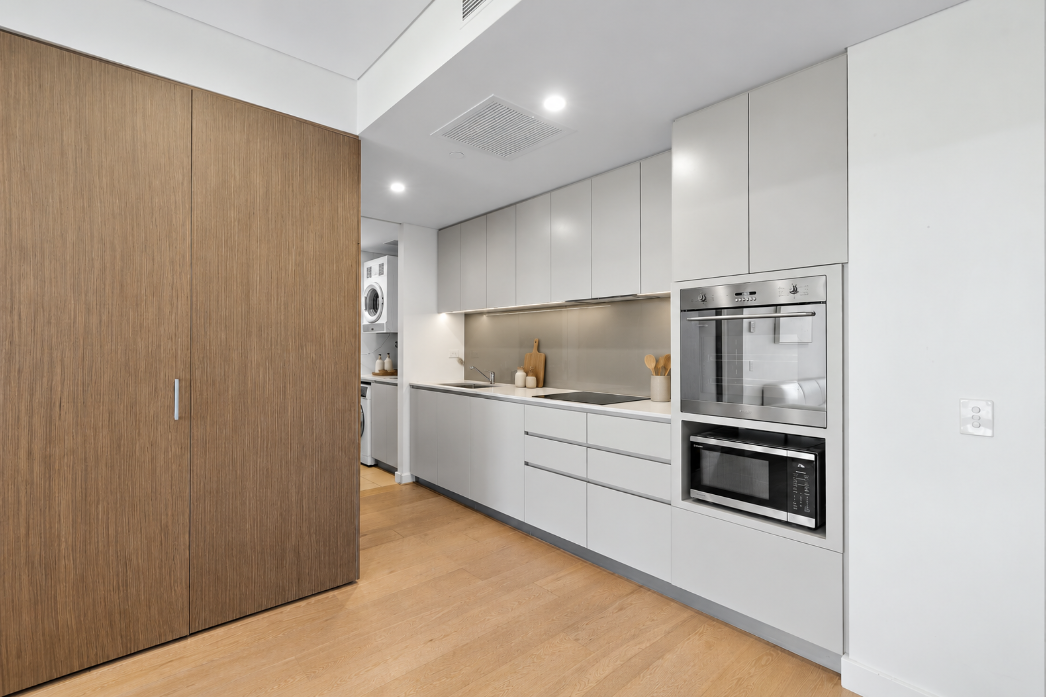 South Perth apartment for sale