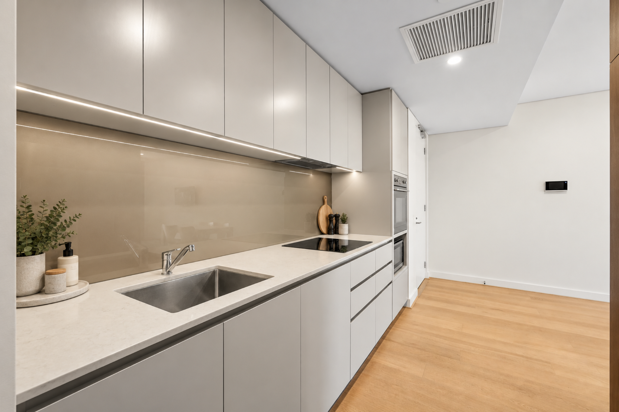 South Perth apartment for sale