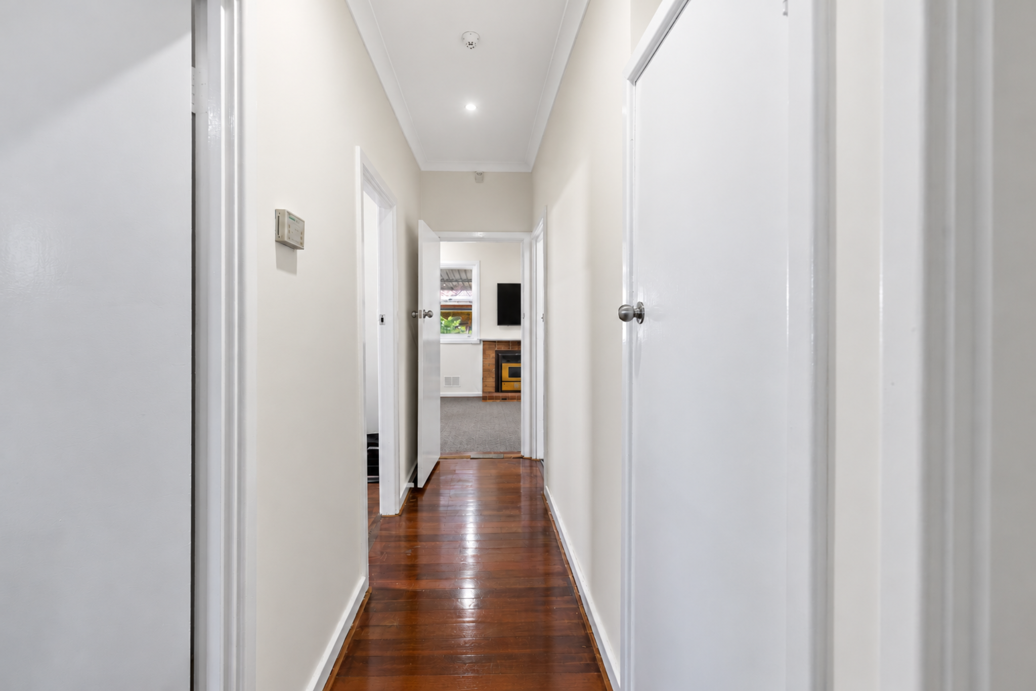 693m² property in Koongamia