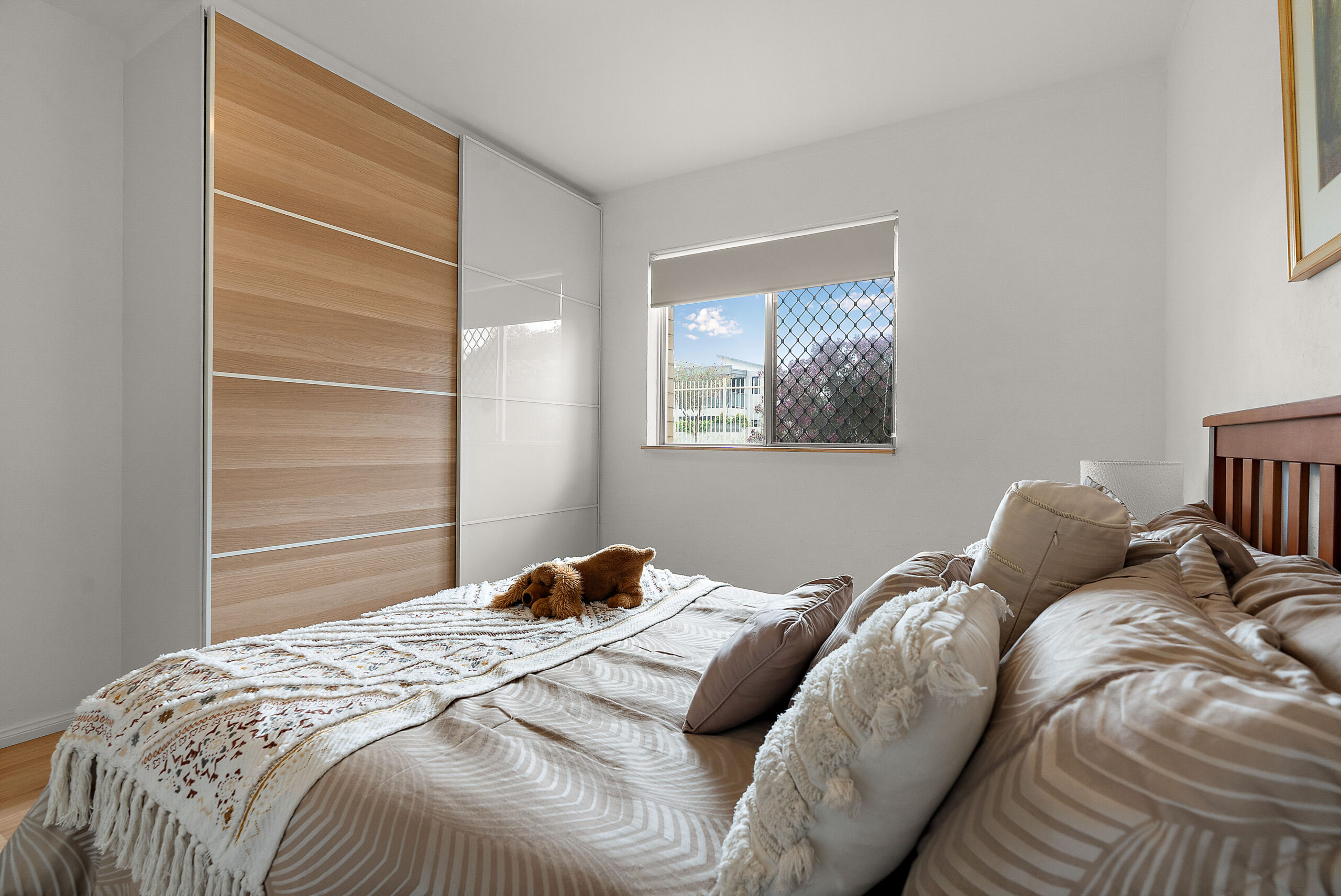 Renovated Apartment Maylands