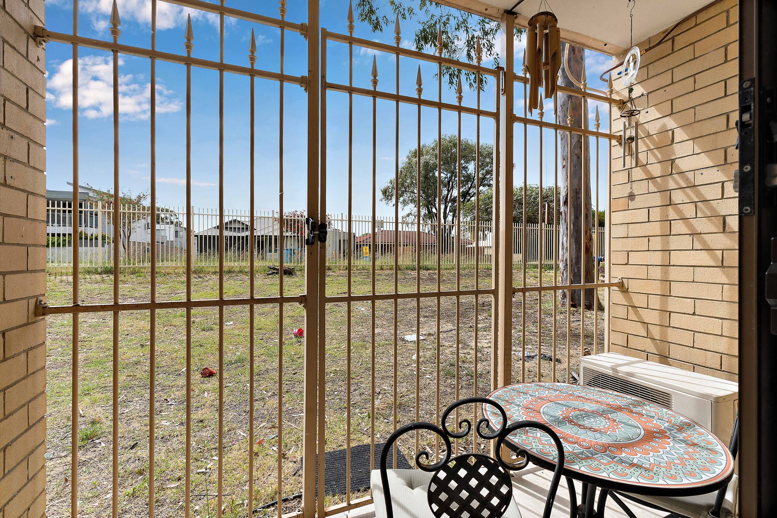 Renovated Apartment Maylands