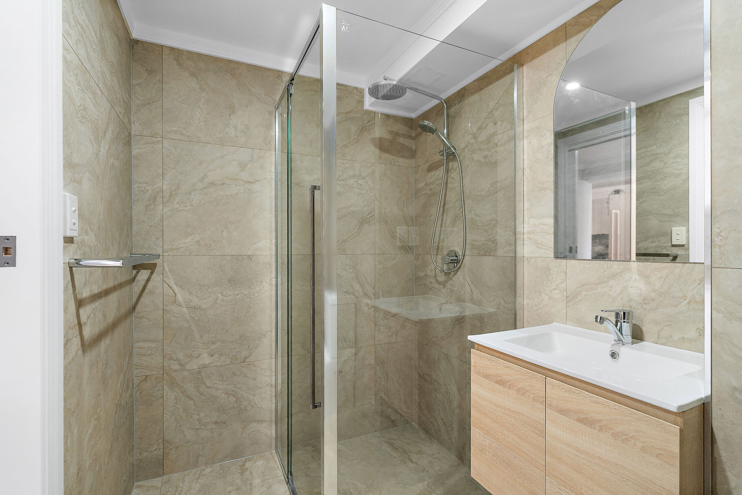 Renovated Apartment Maylands