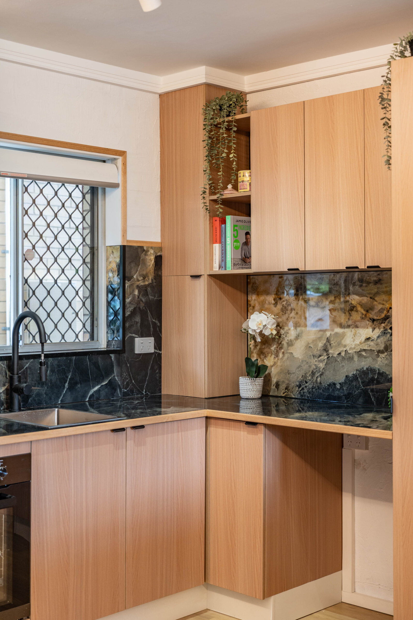 Renovated Apartment Maylands