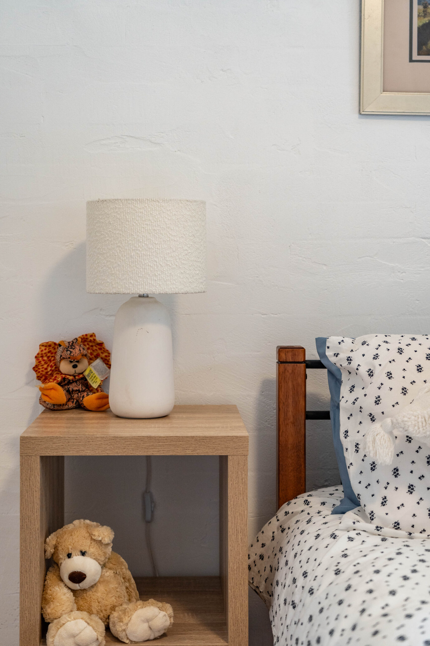 Renovated Apartment Maylands