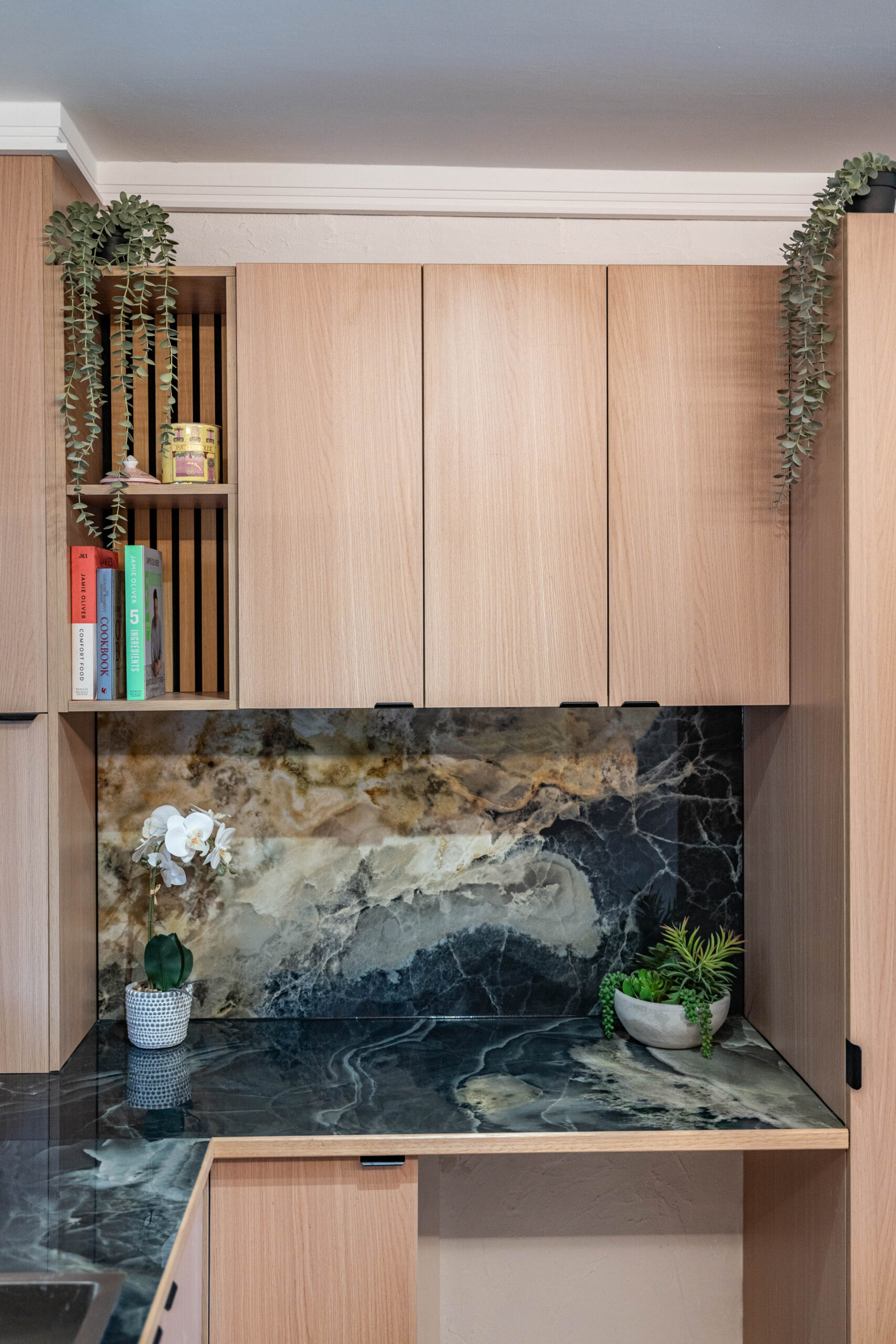 Renovated Apartment Maylands